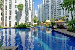 The Lakeshore (D22), Condominium #559205631
